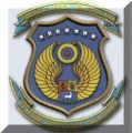 10 de diciembre: Da de la Fuerza Area Venezolana