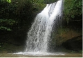 Escuque: tierra de montaa y tranquilidad