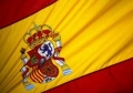 Estudios a distancia en el Centro de Estudios financieros de Espaa