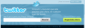 Twitter en espaol: qu hay que saber?