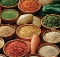 Beneficios y Propiedades de las Especias