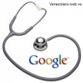 Mdicos y Pacientes se ayudan con Google