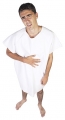 Mdico Gastroenterlogo, especialista en el sistema digestivo