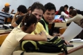 OPSU aplicar nuevo mtodo para ingreso a universidades venezolanas