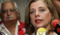 Confirmados 37 casos de clera en Venezuela