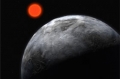 Descubren el primer planeta habitable fuera del sistema solar