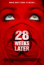 exterminio2,28weekslater