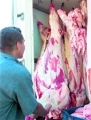 Supermercados Descarta Venta de Pernil