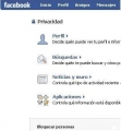 Virus en Facebook y cmo cuidarse de ellos