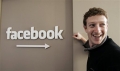Mark Zuckerberg: Slo las camisetas son reales en The Social Network