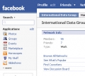 Facebook crea nuevas herramientas