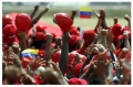Concretada la nacionalizacin de La Faja del Orinoco