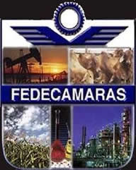 Mintra, solvencia laboral, consecomercio, Fedecámaras, derechos laborales, tramitación solvencia laboral, forma 14-01, RIF, NIT, Ministerio del Trabajo, mintra, licencias de importación, exportación, Consejo Nacional de la Vivienda, Registro Nacional de Empresas, Sunacoop, Fedecámaras, Consecomercio, Conindustria, sindicato, CTV, Confederación de Trabajadores de Venezuela, libertad sindical, Derechos de Trabajadores, credito, divisas, forex, hipotecario, vivienda