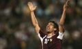 La Vinotinto supera a Nueva Zelanda