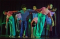 Monagas ser sede del Festival Nacional de Danza Infantil