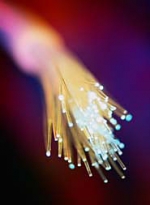Fibraoptica,telecomunicaciones,cantv,digitel,movistar,movilnet,venezuela,conatel