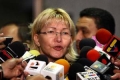En discusin proyecto de Ley Contra Delitos Mediticos