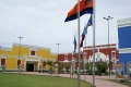 Comenz la Feria Internacional de Turismo Venezuela (Fitven 2008)