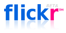 Flickr, China, censura