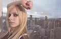 Avril Lavigne confirma presentacin en Venezuela para 18 de julio