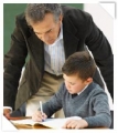 Becas en Mxico para estudios de posgrado para profesores
