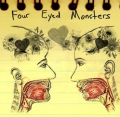 Four Eyed Monsters: Primer largometraje emitido en Youtube