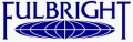 Becas Fulbright de la Embajada de Estados Unidos para Maestrias y Doctorados (periodo 2011/2012)