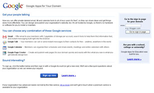 barra google, blogger, google desktop, picasa, google traductor, traducir, Google Apps for your Domain, Google SpreadSheets, Google Writely, Google Calendar, Gmail, Seattle Post Intelligencer, Microsoft, Office Live, ofimtica, Open Office, google, google, noticias, espaol, pagerank, googledance, dance, posicion, primera, foro, discusion, api, trucos para google