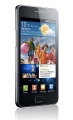 Samsung Galaxy S II: mayor potencia en menor tamao