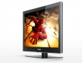 Sragon LED TV 24 pulgadas: alta definicin en diseo elegante