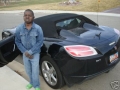 Falleci el actor Gary Coleman (Arnold) por hemorragia intracraneal