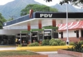 Aprobada Ley Orgnica de Combustibles