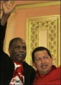 Cine venezolano en asamblea permanente
