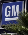 Programa VeneMvil renovado en General Motors de Venezuela