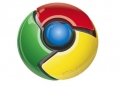 Google Chrome celebra 2do aniversario con su sexta versin