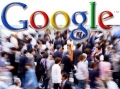 Google mejorar la bsqueda a travs de la web con Freebase