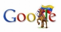 Google Venezuela muestra al Libertador por el Da de la Independencia
