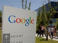 Google complet la compra de YouTube