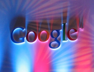 Google lanza servicio de llamadas a telefonia fija y mvil.