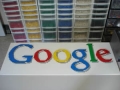 Google se convirti en la marca ms cara del mundo durante el 2006