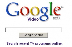 Google Video cierra el 13 de mayo Google Video cierra el 13 de mayo
