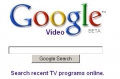 Google video brinda una herramienta para migrar sus videos a YouTube