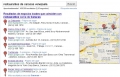 Place Search: Nueva herramienta de Google para buscar lugares