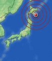 Se registra nueva rplica en Japn y segunda explosin en planta nuclear