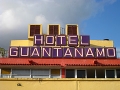 Cubanos podrn usar celular y hospedarse en hoteles