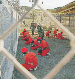 poemas,presos,Guantnamo