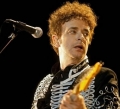 Gustavo Cerati continua en Caracas en Terapia Intensiva