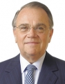 Gustavo Roosen renuncia a CANTV