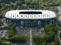 Alemania 2006, Estadio mundialista de Hamburgo