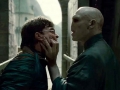 Tercer trailer oficial de Harry Potter y las Reliquias de la Muerte